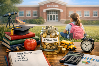 Education